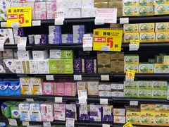 -新田360广场(上海华侨城店)