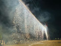 -梁鸿国家湿地公园