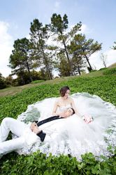 -麦莎MA3A摄影工作室(美兰金邸店)