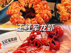 -日食记精菜馆(建邺万达店)