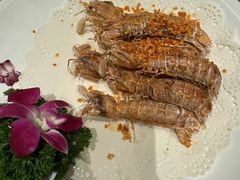 -大东海海鲜酒楼(渔人码头总店)