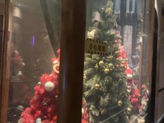 -星聚会KTV(景枫中心店)
