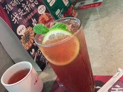 -蛙小侠(五象万象汇店)