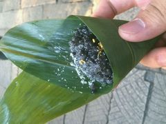 -锦记糕点铺