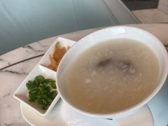-唐阁海景中餐厅·早茶·粤菜•生日聚餐(海口朗廷酒店)