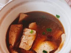 -北京水岸山吧度假村(雁栖镇店)