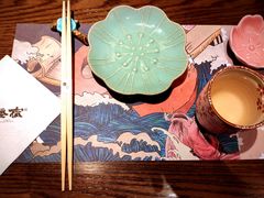 -樱宿日式和牛烧肉(五道口店)