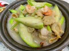 -潮汕铺老店(甜水井店)