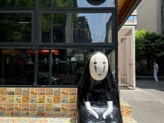 -奎星楼街
