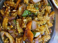 -卢庄(江汉路店)