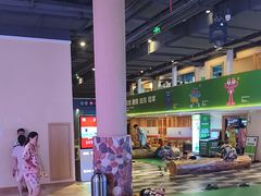 -水善汇旗舰店(金牛路店)