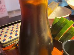 -大渝火锅(苏州西城永捷店)