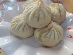 -宝正臻天津包子总店(金阳光居易店)