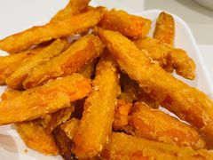 -阿那亚第六食堂(文创街区店)