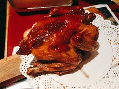 -味福记·本地特色菜(八一万达广场店)