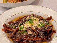 -白家餐厅(徐家汇店)