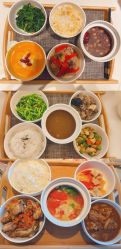 -喜孕时光月子中心(北大妇儿东侧店)