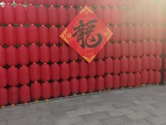 -红螺寺