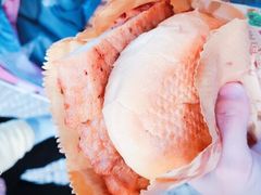 -大利来记餐厅(大三巴店)