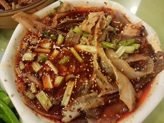 -曾牛肉