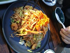 -上屿水产(鼓浪屿一店)