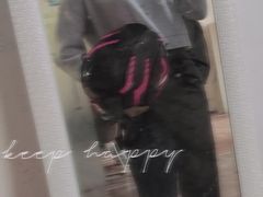 -RD卡丁车汽车俱乐部