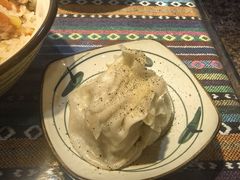 -开帝锐抓饭(五一路店)