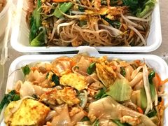 -老周记顺德双皮奶