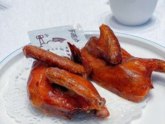 -祥源坊海鲜酒楼(小榄店)
