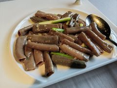 -万盛合(渔人码头店)