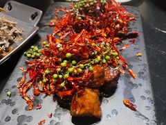 -醉月楼·老字号(建筑路店)