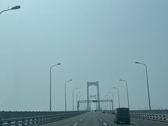 -旅顺博物馆