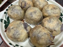 -南雄雄州土菜餐厅(粤北大厦店)