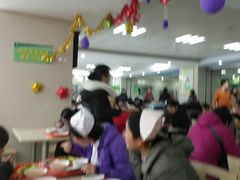 -东南大学附属中大医院(本部)