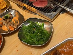 -麻蒲碳烤肉(远景路1号店)