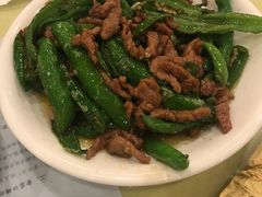 -曾牛肉