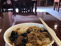 -钦赐仰殿道观