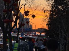 -VENCHI 闻绮(北京国贸商城店)