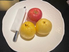 -南京金陵饭店