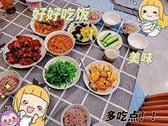 -天鹅到家·保姆月嫂育儿嫂(总店)