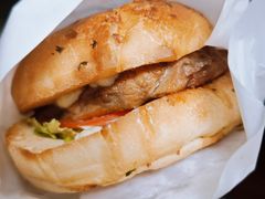 -必胜客(张家港购物公园店)