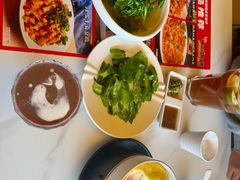 -日昌餐馆(亦庄店)