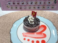 -御品轩(汉神购物广场店)