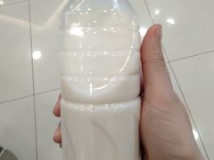 -黎雪珍凉茶(北京路店)