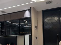 -湖锦酒楼·32年地道湖北菜(光谷店)