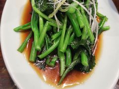 -那家小馆(摩天活力城店)