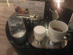 -无锡新湖铂尔曼大酒店·悦轩中餐厅