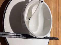-新太二·鲜料川菜(智慧城广百店)
