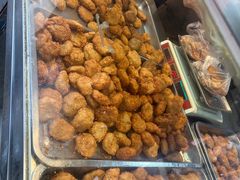 -陶记正宗德州扒鸡(科巷店)