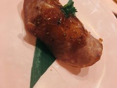 -争鲜回转寿司(南开大悦城店)